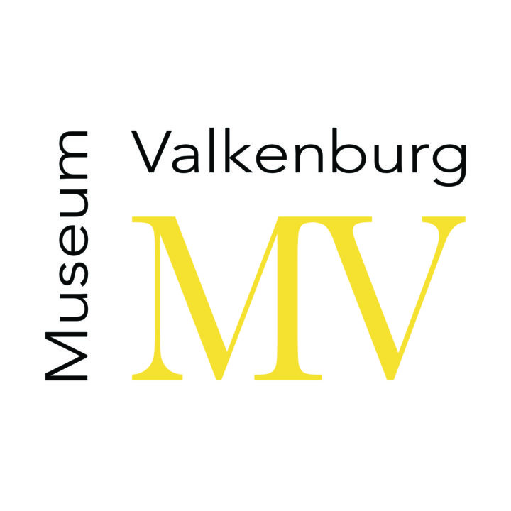 Museum Valkenburg