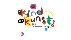 🎨 Kind en Kunst Valkenburg brengt creativiteit tot leven