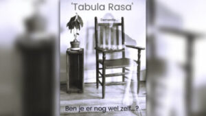 Expositie over dementie