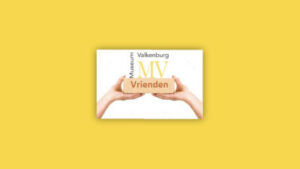 Op zoek naar origineel Sinterklaas cadeautje?