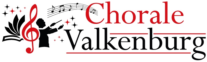 Chorale Valkenburg