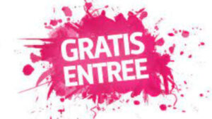 Bezoek gratis museum tijdens Tour de France in Valkenburg