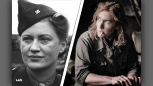 Lee Miller te zien in Valkenburg