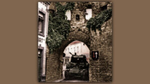 Gratis toegang Museum Valkenburg in de vakantie