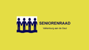 Bijeenkomst Seniorenraad over bewegen en energie