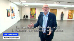 Collectie Defauwes gemist?