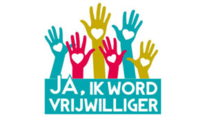 Wil je ook mee helpen in het museum?