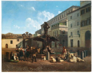 Charles Quaedvlieg (Valkenburg 1823) krijgt eigen website!