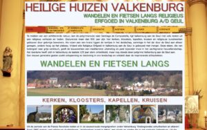 Schermafbeelding Heilige Huizen Valkenburg